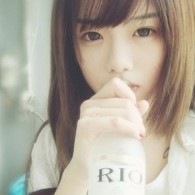 wordˮӡôȥͼƬˮӡ